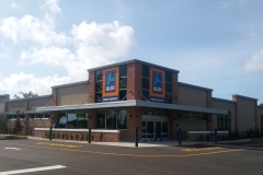 Aldi PC