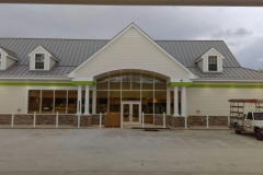 Cumberland Farms - Deerfield Beach Florida