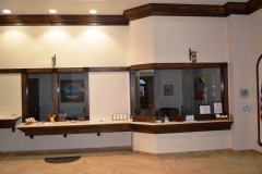 Cape Canaveral City Hall