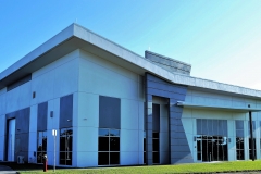 Embry-Riddle Aeronautical University, Wind Tunnel