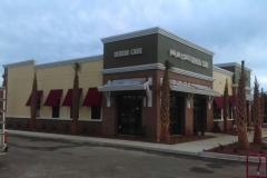 Palm Coast Dental Care